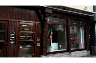 Büro zu mieten in 72070 Tübingen, Biete Bürogemeinschaft - All-in-Miete
