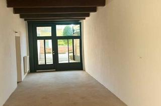 Gewerbeimmobilie mieten in Ritterstr. 21, 14513 Teltow, Gewerbeeinheit mit 2 Zimmern - vielseitig nutzbar!