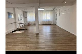 Büro zu mieten in Richthofenstraße 12, 70794 Filderstadt, Moderne Bürofläche auf zwei Ebenen – ideal für Büro, Praxis oder Agentur