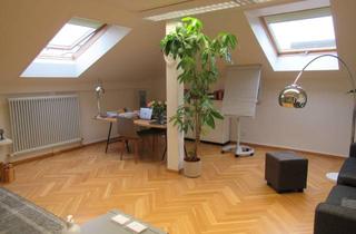 Büro zu mieten in Krämerstr. 20, 72764 Reutlingen, Büro-/Praxisraum in Gemeinschaftsetage