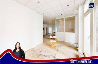 Praxen mieten in Große Diesdorfer Straße 25, 39108 Stadtfeld Ost, *** Praxis - Stadtfeld Ost - Aufzug ***