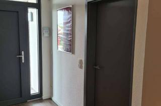 Büro zu mieten in Münsterstr. 70 A, 49176 Hilter, Büro in einer Bürogemeinschaft