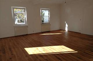 Büro zu mieten in Ludwigstraße 29, 72805 Lichtenstein, Stilvolle Büro- und Praxisräume
