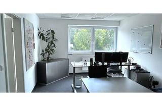 Büro zu mieten in 87700 Memmingen, Flexible und helle Büro- bzw. Beratungsfläche im Zentrum von Memmingen