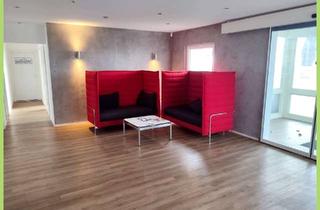 Büro zu mieten in 85125 Kinding, Modernes Bürogebäude mit Top - Ausstattung! *** incl. Ausstellungsflächen!