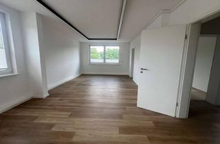 Büro zu mieten in Rugenbarg 106, 22848 Norderstedt, Hochwertig sanierte Büroetage, 7 Zimmer