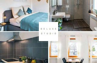 Immobilie mieten in Untere Vallendarer Straße, 56170 Bendorf, Untere Vallendarer Straße, Bendorf