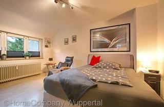 Immobilie mieten in 42853 Innen, Modernes Apartment mit DSl und eigener Waschmaschine in Remscheid