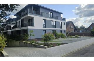 Immobilie mieten in Dahlener Heide, 41179 Dorthausen, Dahlener Heide, Mönchengladbach furnished