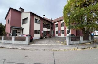 Immobilie mieten in Römerstraße XX, 82140 Olching, zu vermieten: Gewerbefläche zur vielfältigen Nutzung möglich