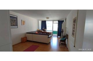Wohnung kaufen in 41460 Neuss, Attraktive 2-Zimmer ETW mit EBK & Schwimmbadnutzung in bester City-Lage