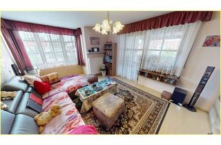 Wohnung kaufen in 85276 Pfaffenhofen, Wohnen mit Wohlfühlfaktor: Charmante 3 Zimmer & großer Südbalkon