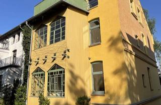 Wohnung kaufen in 19053 Feldstadt, Eigentumswohnung nähe Schweriner Schloss