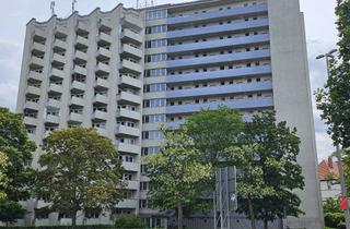 Wohnung kaufen in Hubertusallee 6-8, 14193 Grunewald, Käuferprovisionsfrei! Hier können Sie hoch hinaus!