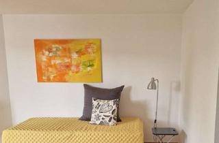 Wohnung kaufen in 78351 Bodman-Ludwigshafen, Barrierefreie 1 Zimmer Wohnung ruhig-seenahe