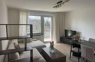 Wohnung kaufen in 29339 Wathlingen, Attraktive Kapitalanlage in Wathlingen mit vorbereitetem Mietvertrag & steuerlichen Vorteilen