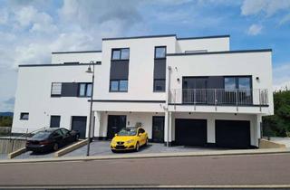Wohnung kaufen in 54344 Kenn, Kenn | Kenner Ley | exklusive Ausstattung | Balkon | TG-Stellplatz mit Wallbox