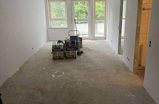 Wohnung kaufen in 72639 Neuffen, Für Kapitalanleger (über 4% Rendite) oder Selbstnutzer!