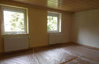 Wohnung kaufen in Mindelheimerstraße 45, 86381 Krumbach, Wohnung zu Verkaufen - 4 Einzelnen Wohnung -in einem Mehrfamilienhaus in Krumnach zu Verkaufen