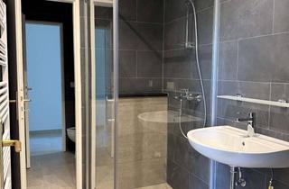 Wohnung kaufen in 50126 Bergheim, Kernsanierte 4-Zimmer Wohnung in Bergheim-Kenten zu verkaufen!