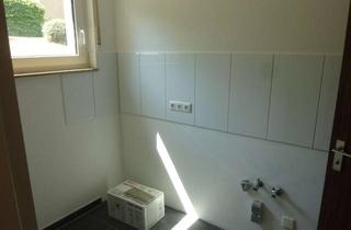 Wohnung mieten in An Der Burg 20, 41542 Dormagen, Helles und freundliches Souterrain-Appartent in Dormagen-Straberg