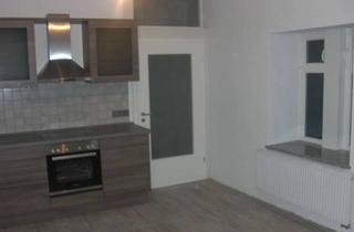 Wohnung mieten in Rother Strasse, 35096 Weimar, 2 Zimmer Erdgeschoß Wohnküche Behindertengerecht teilmöbliert