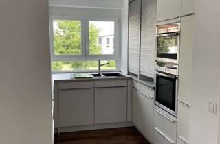 Wohnung mieten in 79336 Herbolzheim, Helle 4-Zimmer Wohnung mit Balkon in Herbolzheim (Stadt) ab sofort