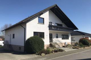 Wohnung mieten in Sudetenstr. 16, 61206 Wöllstadt, Hochwertig möblierte Wohnung mit Balkon & Garten – ideal für Paare oder Singles in gehobenem Alter