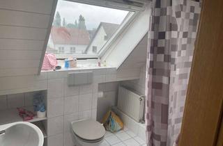 Wohnung mieten in Falkenweg, 77656 Offenburg, Michael