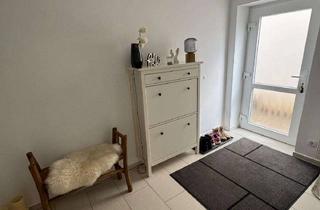 Wohnung mieten in 69502 Hemsbach, Moderne Wohnung in schöner Lage