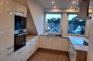 Wohnung mieten in 46499 Hamminkeln, Wohnung 2 J. alt, inkl. Küche, ca. 74 m², 35 € Heizkosten, Wallbox, viele Extras