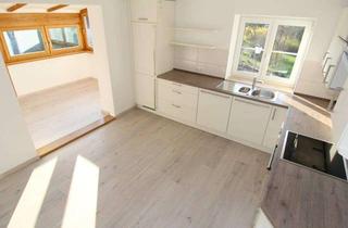 Wohnung mieten in 85391 Allershausen, Moderne 3,5 Zimmer-Wohnung mit Komfortaustattung