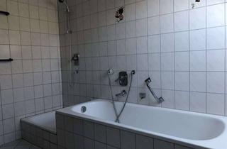 Wohnung mieten in 74426 Bühlerzell, 3,5 Zimmer DG-Wohnung in 7426 Geifertshofen