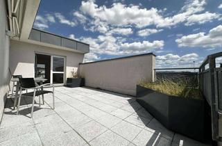 Penthouse mieten in 68519 Viernheim, Penthouse in beliebter Lage von Viernheim