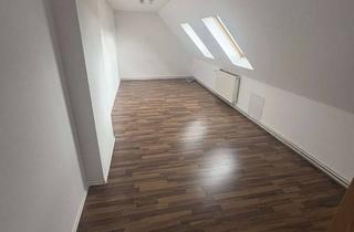 Wohnung mieten in 06425 Plötzkau, Schöne 5 Raum Wohnung