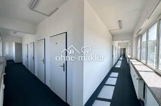 Büro zu mieten in 55271 Stadecken-Elsheim, LAGERRÄUME 24/7 begehbar videoüberwacht