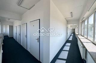 Büro zu mieten in 55271 Stadecken-Elsheim, LAGERRÄUME 24/7 begehbar videoüberwacht