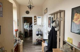 Wohnung mieten in 23923 Schönberg, Schönberg - Große 2-Zimmerwohnung zu vermieten (WE19)
