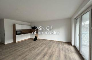 Wohnung mieten in 32429 Minden, Moderne Wohnung in Minden zu vermieten