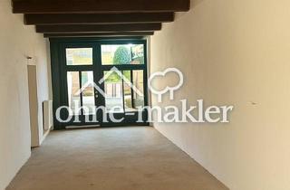 Büro zu mieten in 14513 Teltow, Gewerbeeinheit mit 2 Zimmern - vielseitig nutzbar!
