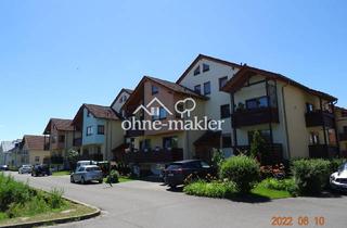 Wohnung mieten in 76726 Germersheim, Frisch renovierte 4-Zimmer Wohnung in Germersheim zu vermieten (30) (ID-1527)