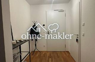 Wohnung mieten in 61267 Neu-Anspach, Moderne 2-Zimmer-Wohnung mit Balkon & TG-Stellplatz