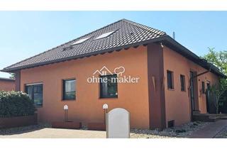 Einfamilienhaus kaufen in 41844 Wegberg, Mediterranes Familienidyll mit Stil - Exklusives Einfamilienhaus mit separatem Bürotrakt