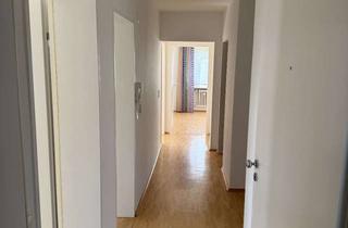 Wohnung mieten in Kornweg 41, 65388 Schlangenbad, Großzügige 4-Zimmer-Wohnung mit Balkon & Gartenblick Georgenborn Erdgeschoss mit viel Licht
