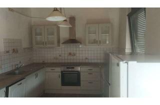 Wohnung mieten in Saar-Pfalz-Str. 111, 66424 Homburg, 3 ZKB Einbauküche mit Wintergarten und Balkon