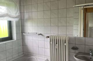 Wohnung mieten in 74417 Gschwend, Vermietungen