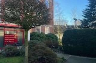 Wohnung mieten in 28865 Lilienthal, Zentral und trotzdem ruhig - Wohnen mit Blick zur Wörpe