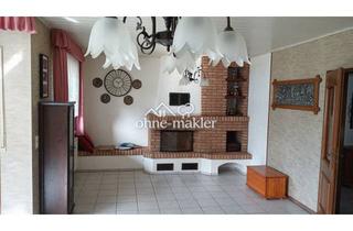Wohnung mieten in 55576 Pleitersheim, Schöne Wohnung in Ortsrandlage zu vermieten