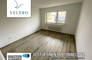 Wohnung mieten in Linscheidstraße 42, 58762 Altena, Wohnen wo andere Urlaub machen!