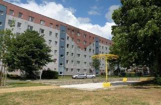 Wohnung mieten in Leo-Tolstoi-Weg 1a, 18435 Knieper West, 4 Raumwohnung in zentraler Lage!